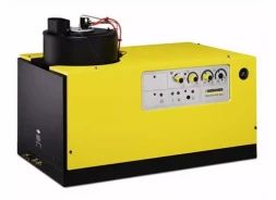 Автомойка высокого давления Karcher HDS 9/14 ST ECO