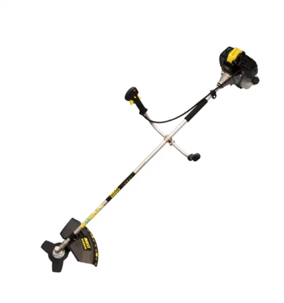 Бензиновый триммер MOST GARDEN BC35CG купить в Урае