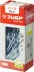 Саморезы ЗУБР с прессшайбой и сверлом по листовому металлу до 2 мм, PH2, 4,2х76 мм, 100шт 4-300211-42-076 купить в Урае