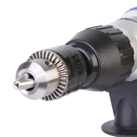 Перфоратор Диолд ПРЭ-9 купить в Урае