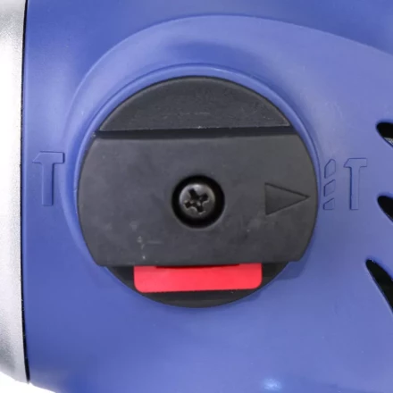 Перфоратор Диолд ПРЭ-9 купить в Урае