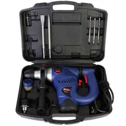 Перфоратор Диолд ПРЭ-9 купить в Урае