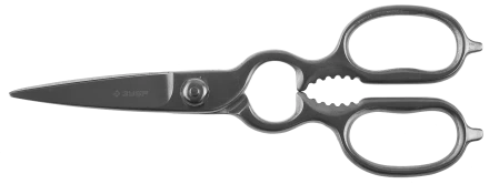 Ножницы кухонные серия МАСТЕР купить в Урае