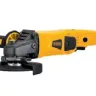 Углошлифовальная машина AG-125-1100 Denzel 26908 купить в Урае