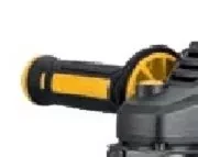 Углошлифовальная машина AG-125-1100 Denzel 26908 купить в Урае