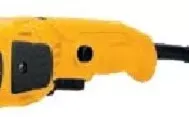 Углошлифовальная машина AG-125-1100 Denzel 26908 купить в Урае
