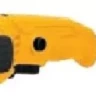 Углошлифовальная машина AG-125-1100 Denzel 26908 купить в Урае