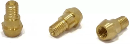 Держатель наконечника M8 22mm (26KD) MD0062-00 Ref Aurora купить в Урае