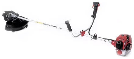 Бензокоса Shindaiwa C230 купить в Урае