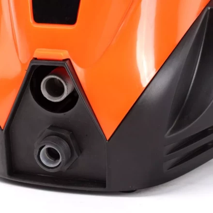 Минимойка-мойка высокого давления PATRIOT GT 130 купить в Урае