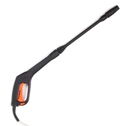 Минимойка-мойка высокого давления PATRIOT GT 130 купить в Урае