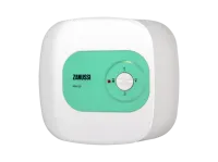 Водонагреватель ZANUSSI ZWH/S 15 Melody U (Green)