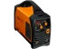 Сварочный инвертор Сварог PRO ARC 180 (Z208S) купить в Урае