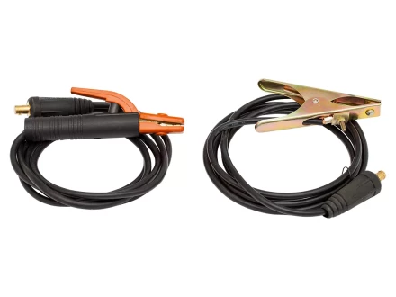 Сварочный инвертор Сварог PRO ARC 180 (Z208S) купить в Урае