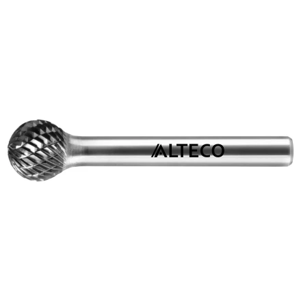 Борфреза по металлу ALTECO D 1009/6 MX 75642 купить в Урае