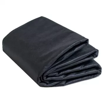 Спанбонд 90 для ландшафтных работ 12х0.8 939265 купить в Урае