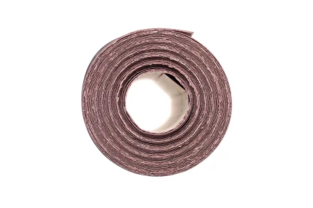 Лента шлифовальная в рулоне HAMMER Flex  216-013 купить в Урае