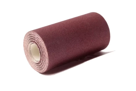 Лента шлифовальная в рулоне HAMMER Flex  216-013 купить в Урае