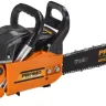 Бензопила CARVER PROMO PSG-52-18 18" купить в Урае