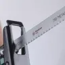 Полотно для сабельной пилы HAMMER 225мм, TPI 14, BIM, 2шт/уп (Flex 225-010) купить в Урае