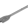 Сверло по дереву HAMMER Ф22х152мм (DR WD SP 22мм*152мм) купить в Урае