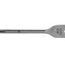 Сверло по дереву HAMMER Ф22х152мм (DR WD SP 22мм*152мм) купить в Урае