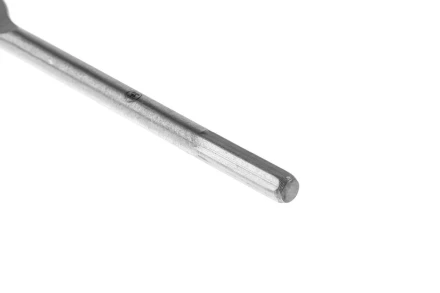 Сверло по дереву HAMMER Ф22х152мм (DR WD SP 22мм*152мм) купить в Урае