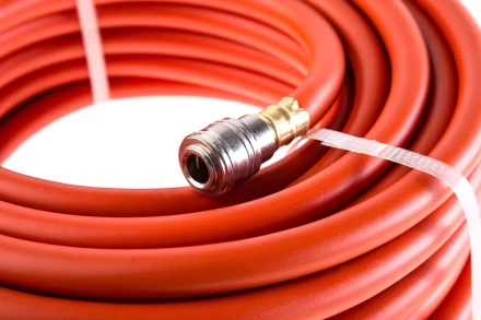 Шланг WESTER 814-013 пневматический купить в Урае