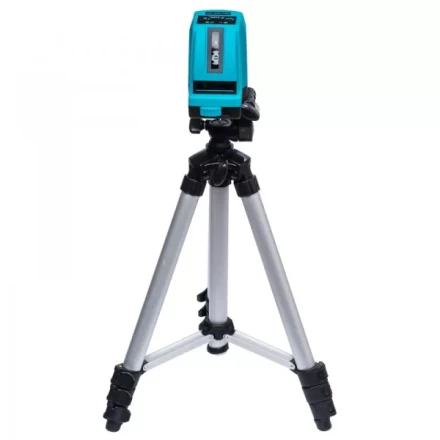 Нивелир лазерный ADA 2D X-line HELPER купить в Урае