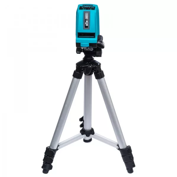 Нивелир лазерный ADA 2D X-line HELPER купить в Урае
