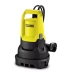 Дренажный насос для грязной воды Karcher SP 5 Dual (1.645-580.0) купить в Урае