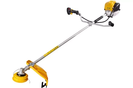 Бензиновый триммер Huter GGT-2000 4Т (четырёхтактный) 70/2/81 купить в Урае