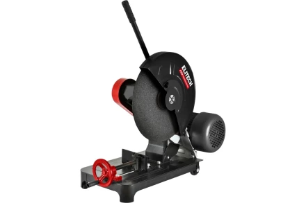 Пила монтажная Elitech CS 3040T (E2004.006.00) купить в Урае