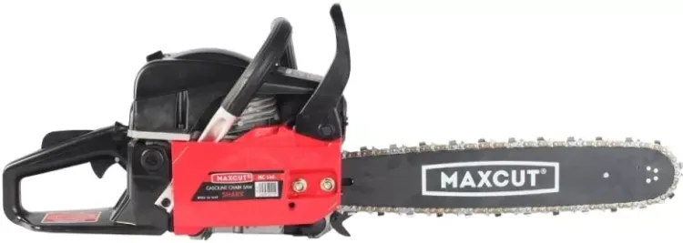 Бензопила MAXCUT MC 146 Shark PATRIOT купить в Урае