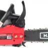 Бензопила MAXCUT MC 146 Shark PATRIOT купить в Урае