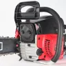 Бензопила MAXCUT MC 146 Shark PATRIOT купить в Урае