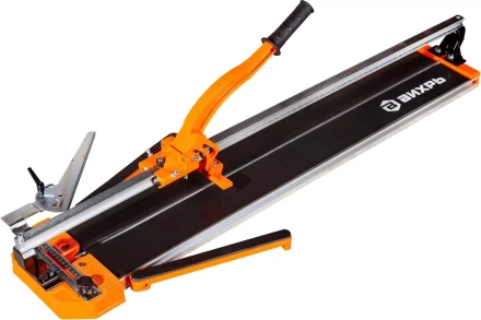 Плиткорез рельсовый 700 мм Вихрь 73/3/5/5 купить в Урае