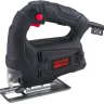Электролобзик RD-JS450 Basic RedVerg купить в Урае