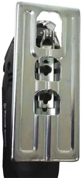 Электролобзик RD-JS450 Basic RedVerg купить в Урае
