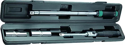 Ключ-крест баллонный складной  с изменяющимся рычагом,17mm 19mm 21mm 23mm CrV хромир. Gross 14270 купить в Урае