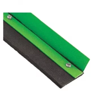 Водосгон 600 мм для пола без черенка СИБРТЕХ 61606 купить в Урае