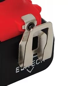 Дрель аккумуляторная ДА18 СЛК2 4,0Ач Elitech купить в Урае
