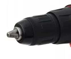 Дрель аккумуляторная ДА18 СЛК2 4,0Ач Elitech купить в Урае