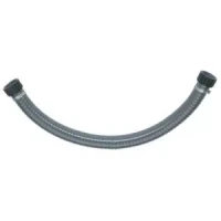 Подводка 33.3 мм (1") GARDENA