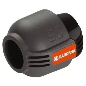 Заглушка 25 мм  GARDENA купить в Урае