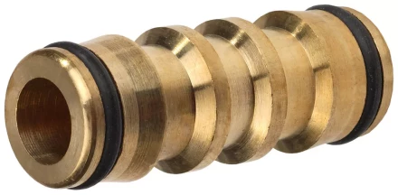 Переходник GRINDA &quot;EXPERT&quot; латунный 8-426137_z01 купить в Урае