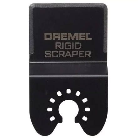 Шабер для Multi-Max   DREMEL купить в Урае