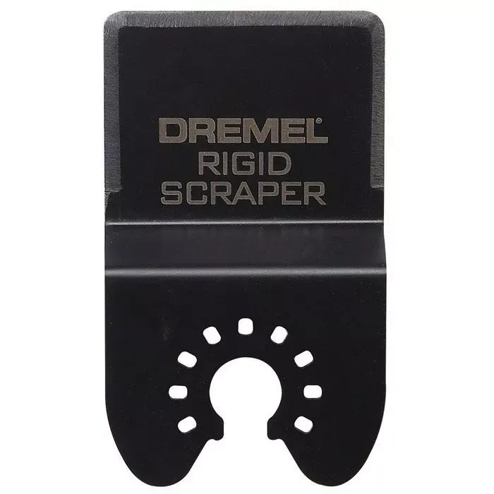 Шабер для Multi-Max   DREMEL купить в Урае