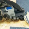 Шабер для Multi-Max   DREMEL купить в Урае