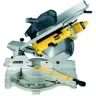 Пила торцовочная D 27112 универсальная DeWalt купить в Урае